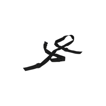 Bosch PASEK DO NOSZENIA Z60-2961 Numer katalogowy 2610A09293