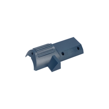 Bosch Pokrywa Obudowy Numer katalogowy 2610A11685