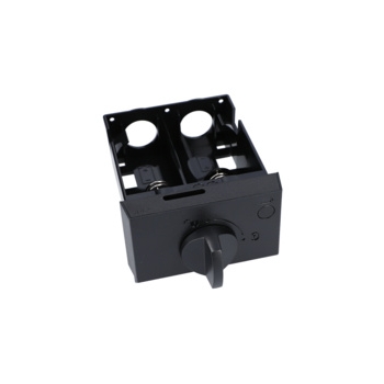 Bosch WNĘKA NA BATERIE Numer katalogowy 2610A12327