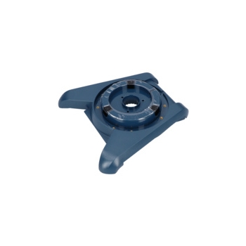 Bosch Zespół Obudowy Numer katalogowy 2610A12340