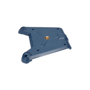 Bosch OBUDOWA Numer katalogowy 2610A12957