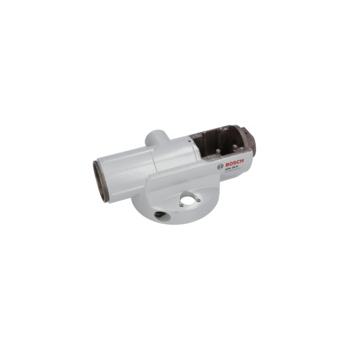 Bosch Teleskop GOL26D Numer katalogowy 2610A12991