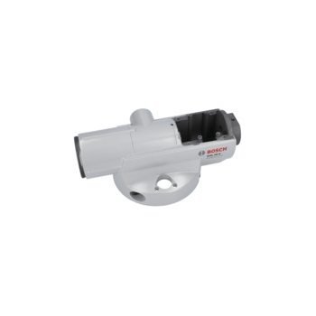 Bosch Teleskop GOL26G Numer katalogowy 2610A12992