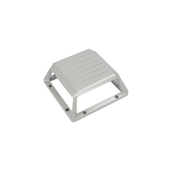 Bosch Klatka Numer katalogowy 2610A13906