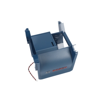 Bosch OBUDOWA Numer katalogowy 2610A14450