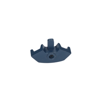 Bosch ELEMENT ZACISKOWY STATYWU Numer katalogowy 2610A14606