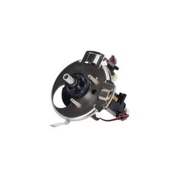 Bosch Kadłub Silnika Numer katalogowy 2610A14673