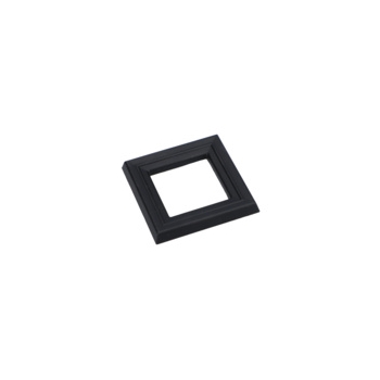 Bosch Uszczelka Gumowa Numer katalogowy 2610A14929