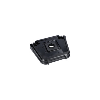 Bosch górna część obudowy Numer katalogowy 2610A15836