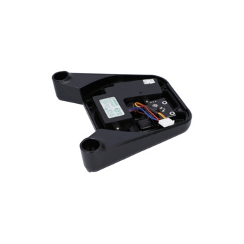 Bosch Zespół Obudowy Numer katalogowy 2610A15840