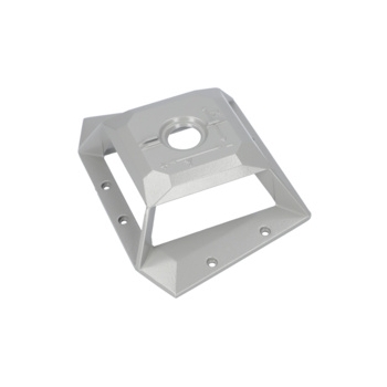 Bosch Klatka HV ASSEMBLY Numer katalogowy 2610A15859