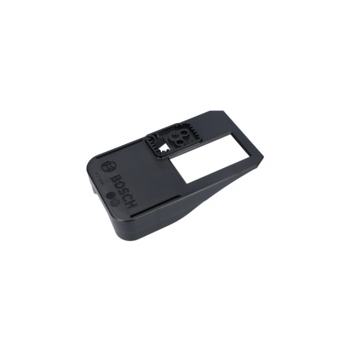 Bosch Wspornik Kątowy Numer katalogowy 2610A15904