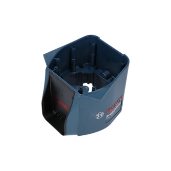 Bosch Zespół Obudowy Numer katalogowy 2610A16109