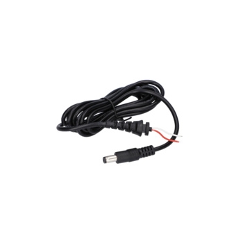 Bosch Kabel Elektroenergetyczny Numer katalogowy 2610Z09810