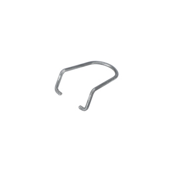 Bosch Klamra Trzymająca Numer katalogowy 2615294043