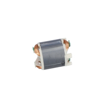 Bosch Stojan 230V Numer katalogowy 2615298792