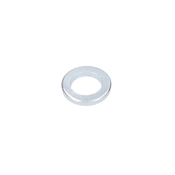 Bosch Podkładka 6,4-160 HV Numer katalogowy 2916011013