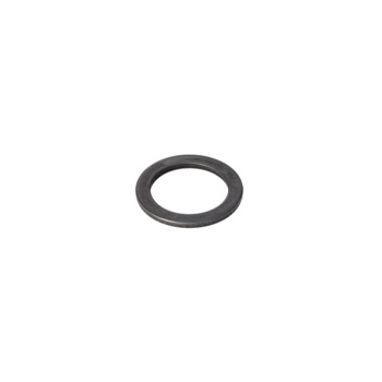 Bosch Tarcza Oporowa S15x21 Numer katalogowy 2916280013