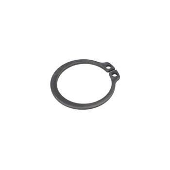 Bosch Pierścień zabezpieczający 25x1,2-FSt Numer katalogowy 2916650014