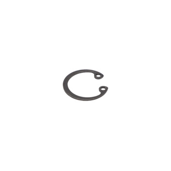 Bosch Pierścień zabezpieczający 19x1 Numer katalogowy 2916660005