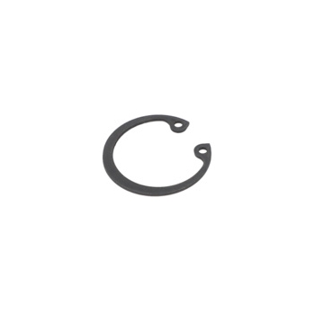 Bosch Pierścień zabezpieczający 25x1,2 Numer katalogowy 2916660009