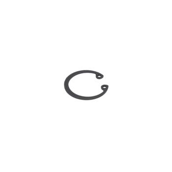 Bosch Pierścień zabezpieczający 26x1,2 Numer katalogowy 2916660010