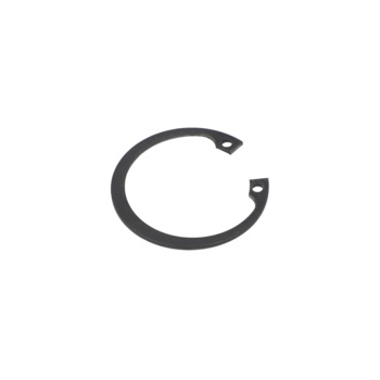 Bosch Pierścień zabezpieczający 37x1,5 Numer katalogowy 2916660016