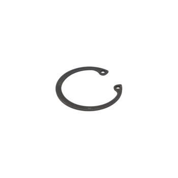 Bosch Pierścień zabezpieczający 38x1,5 Numer katalogowy 2916660017