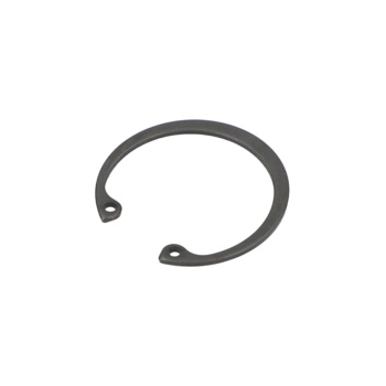 Bosch Pierścień zabezpieczający 42x1,75 Numer katalogowy 2916660019