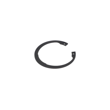 Bosch Pierścień zabezpieczający 47x1,75 Numer katalogowy 2916660021