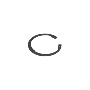 Bosch Pierścień zabezpieczający 52x2 Numer katalogowy 2916660023