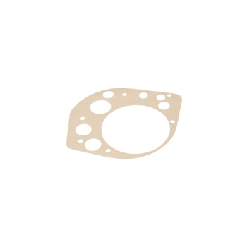 Bosch Uszczelka Numer katalogowy 3600034000