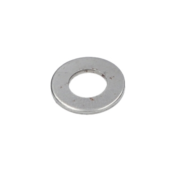 Bosch Podkładka Regulacyjna Numer katalogowy 3600100022