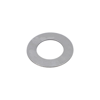 Bosch Tarcza Łożyskowa Numer katalogowy 3600101002