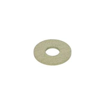 Bosch Tarcza Sprzęgła Numer katalogowy 3600101030