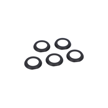 Bosch Zestaw części Numer katalogowy 3600106010