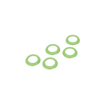 Bosch Zestaw części Numer katalogowy 3600106013