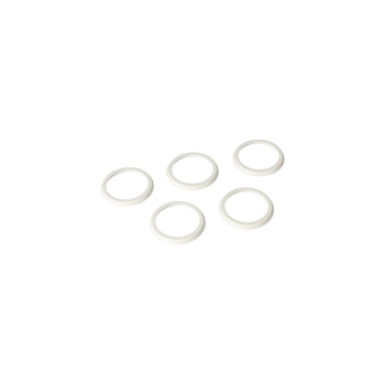 Bosch Zestaw części Numer katalogowy 3600106033