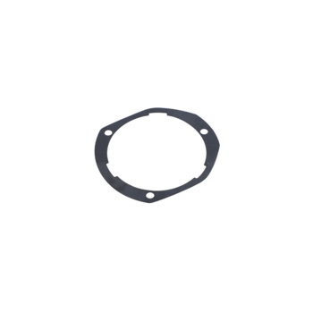 Bosch Uszczelka kołnierza Numer katalogowy 3600109023
