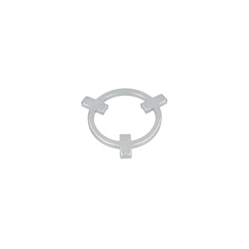 Bosch Tarcza zabierakowa Numer katalogowy 3600113021