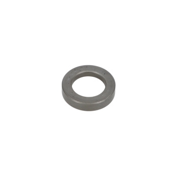 Bosch Tarcza Łożyskowa Numer katalogowy 3600114002