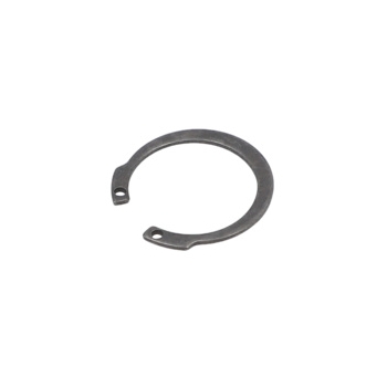 Bosch Pierścień zabezpieczający Numer katalogowy 3600119028