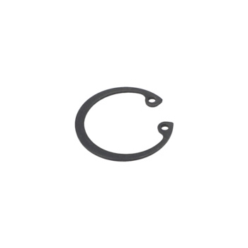 Bosch Pierścień zabezpieczający Numer katalogowy 3600119038