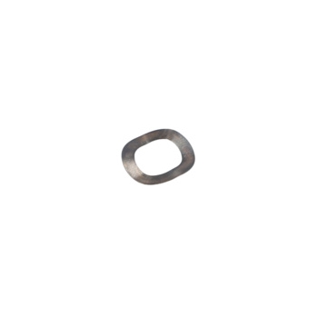 Bosch Podkładka Regulacyjna Numer katalogowy 3600150005