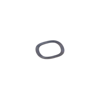 Bosch Podkładka Regulacyjna Numer katalogowy 3600150011