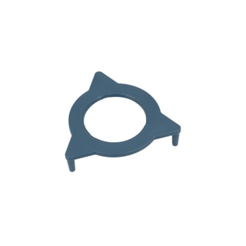 Bosch Tarcza Oporowa Numer katalogowy 3600190003