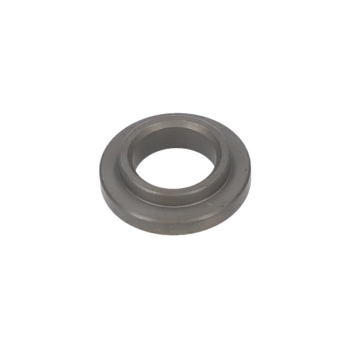 Bosch Tarcza Łożyskowa Numer katalogowy 3600190038