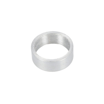 Bosch Pierścień Gwintowany Numer katalogowy 3600200026