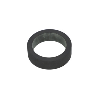Bosch Pierścień Gumowy Numer katalogowy 3600206004