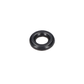 Bosch O-ring Numer katalogowy 3600210025